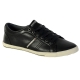Chaussures Redskins Tipazul Noir / Blanc