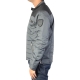 Doudoune Redskins Fenix Melbourne Dark Grey