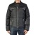 Doudoune Redskins Fenix Melbourne Black