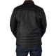 Doudoune Redskins Fenix Melbourne Black
