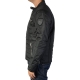 Doudoune Redskins Fenix Melbourne Black