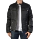 Doudoune Redskins Fenix Melbourne Black