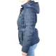 Chaqueta de Pepe Jeans Vivien Almirante PL401116