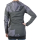 Sweat Desigual 67E2SB1 Negro 2000