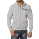 Sweat RG 512 W32360 Gris