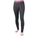 Jogging Desigual 67P2SB2 Negro 2000