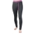 Jogging Desigual 67P2SB2 Negro 2000