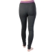 Jogging Desigual 67P2SB2 Negro 2000