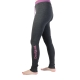 Jogging Desigual 67P2SB2 Negro 2000
