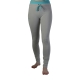 Jogging Desigual 67P2SB2 Grey Vigor Claro 2042