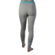 Jogging Desigual 67P2SB2 Gris Vigor Claro 2042
