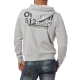 Sweat RG 512 W32360 Gris