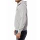Sweat RG 512 W32360 Gris