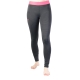 Leggings Desigual 67K2SB0 Negro 2000