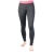 Legging Desigual 67K2SB0 Negro 2000