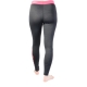 Legging Desigual 67K2SB0 Negro 2000