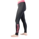 Legging Desigual 67K2SB0 Negro 2000