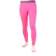Leggings Desigual 67K2SB0 Fuchsia Purple 3175