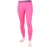 Legging Desigual 67K2SB0 Fuchsia Purple 3175