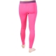 Legging Desigual 67K2SB0 Fuchsia Purple 3175