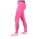 Legging Desigual 67K2SB0 Fuchsia Purple 3175