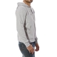Sweat RG 512 W32360 Gris