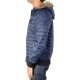 Doudoune Homme Redskins Drick Helium Dark Navy