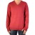 Pull Pepe Jeans New Justin Burnt Red 