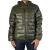 Doudoune Pepe Jeans Galdor Trench PM401256