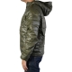Doudoune Pepe Jeans Galdor Trench PM401256