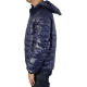 Doudoune Pepe Jeans Galdor Thames PM401256