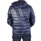 Doudoune Pepe Jeans Galdor Thames PM401256