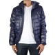 Doudoune Pepe Jeans Galdor Thames PM401256