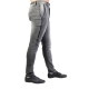 Juan Ryujee James 2303 Gris