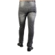 Jean Ryujee James 2303 Gris