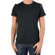 Tee Shirt Ryujee Thimote Black