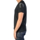 Tee Shirt Ryujee Thimote Noir