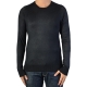 Pull Ryujee Palma Black 