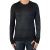 Pull Ryujee Palma Black 