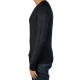 Pull Ryujee Palma Black 