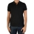 Polo Ryujee Teddy Black