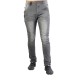 Jean Ryujee James 2303 Gris