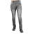 Jean Ryujee James 2303 Gris