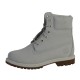 Chaussure Timberland A196R 6in Premium Boot - W W VAPOROUS GRE