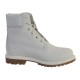 Chaussure Timberland A196R 6in Premium Boot - W W VAPOROUS GRE