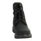 Chaussure Timberland AF EK 6IN PREM BLACK BLACK