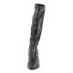 Botte Enza Nucci QL2217 Noir