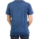 Tee Shirt Kaporal Cyear North Sea 