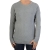 Pull Deeluxe Bartoli SW Grey