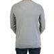 Pull Deeluxe Bartoli SW Grey